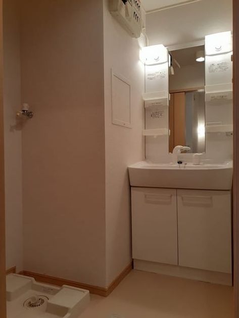 Naikan7 20240902000000 945x630