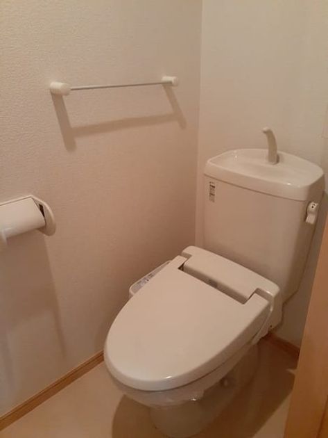 Naikan9 20240902000000 945x630