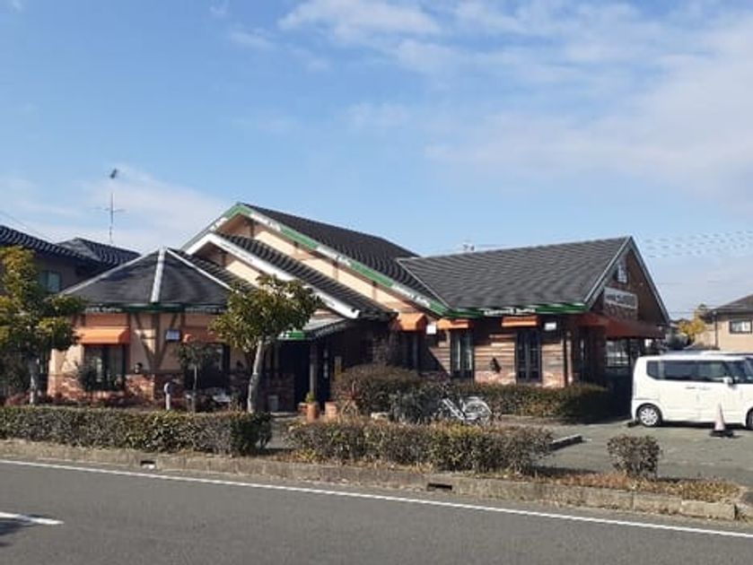 Naikan18 20261002000000 945x630