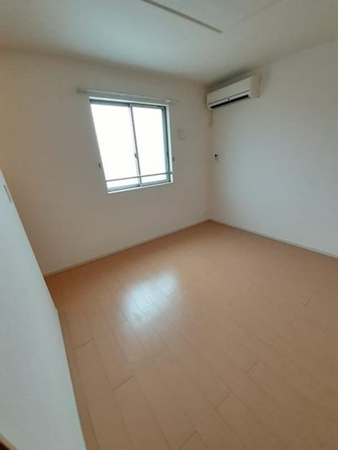 Naikan3 20220922000000 945x630