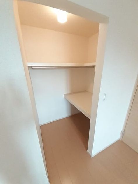 Naikan8 20220922000000 945x630