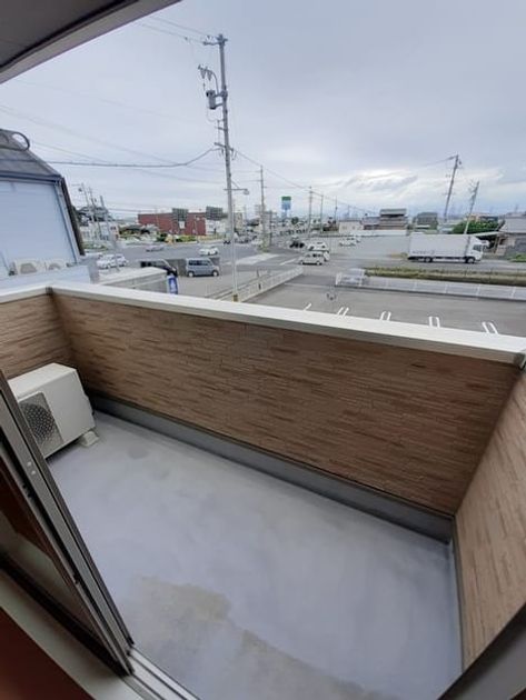 Naikan9 20220922000000 945x630