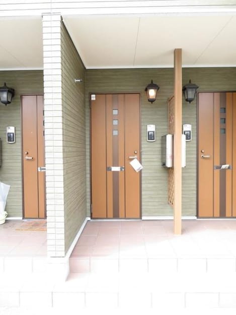 Naikan10 20190821000000