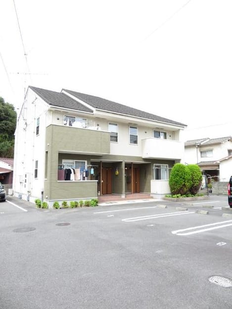 Naikan11 20190821000000