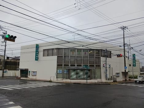 Naikan17 20251226000000