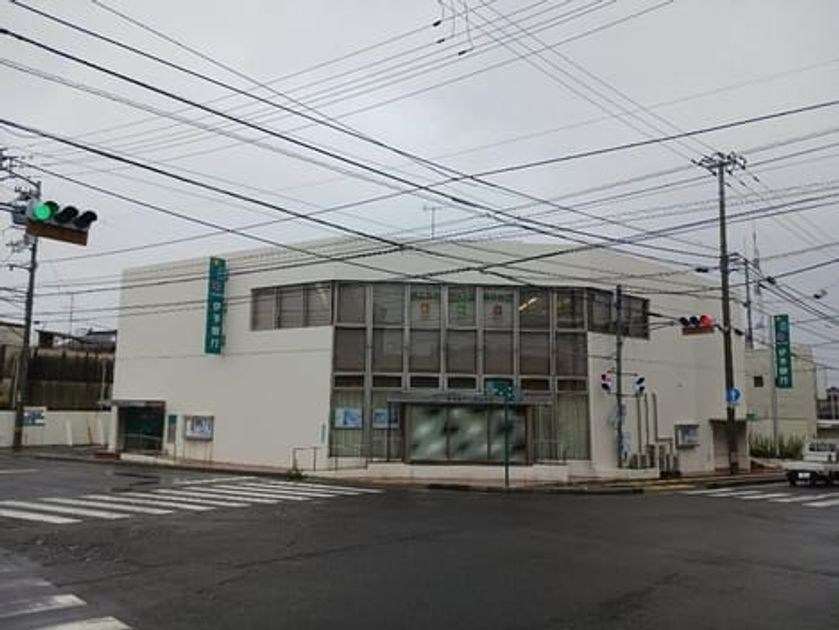 Naikan17 20251226000000 945x630