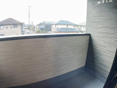 Naikan8 20250115000000