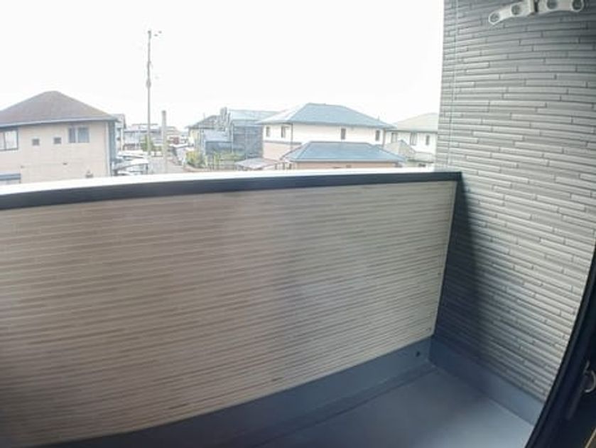 Naikan8 20250115000000 945x630