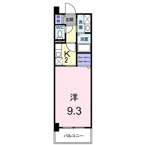 Madori 20201013000000