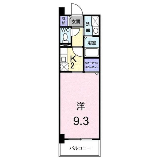 Madori 20201013000000 640x640