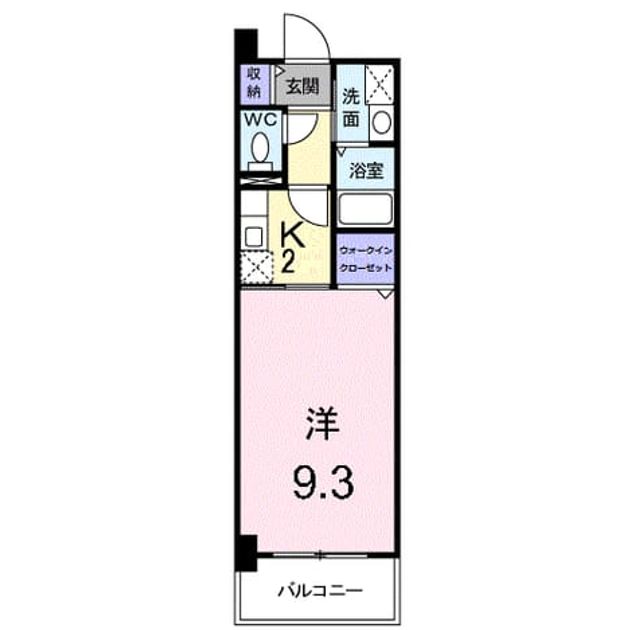 Madori 20201013000000 945x630