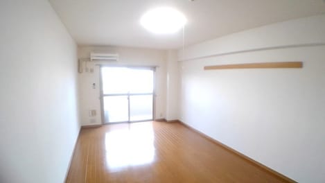 Naikan10 20201120000000