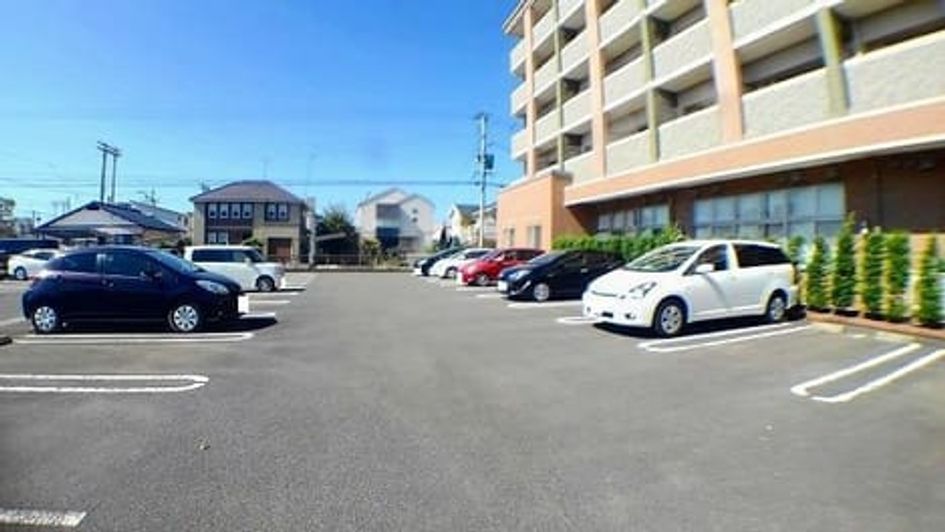Naikan11 20201120000000 945x630