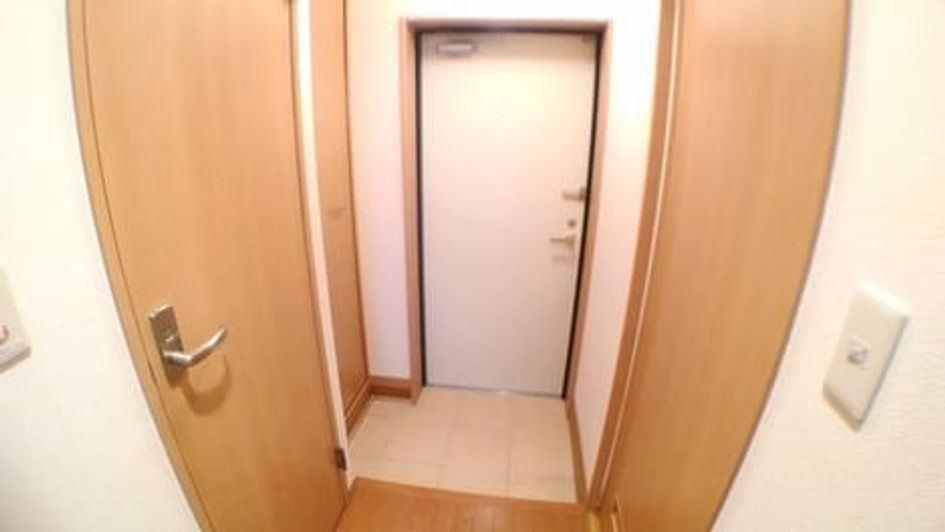 Naikan6 20201120000000 945x630