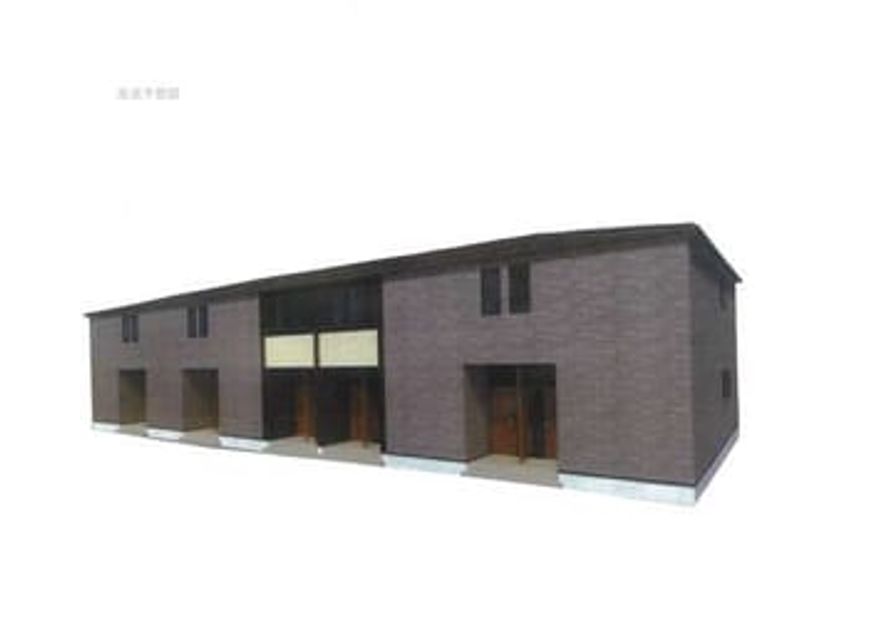 Gaikan 20261008000000 945x630