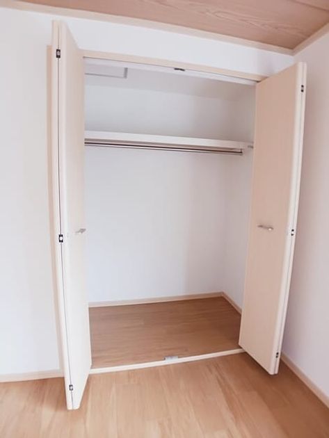 Naikan8 20250711000000 945x630