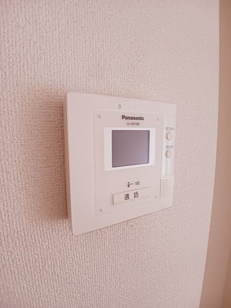 Naikan9 20250711000000
