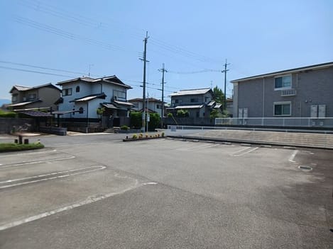Naikan10 20250630000000