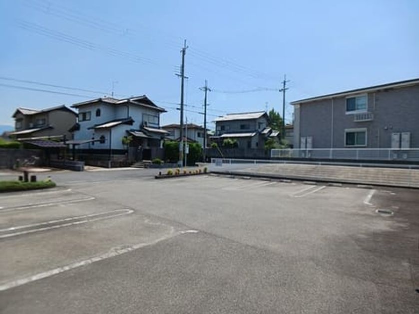 Naikan10 20250630000000 945x630