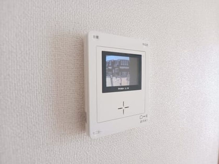 Naikan12 20250630000000 945x630