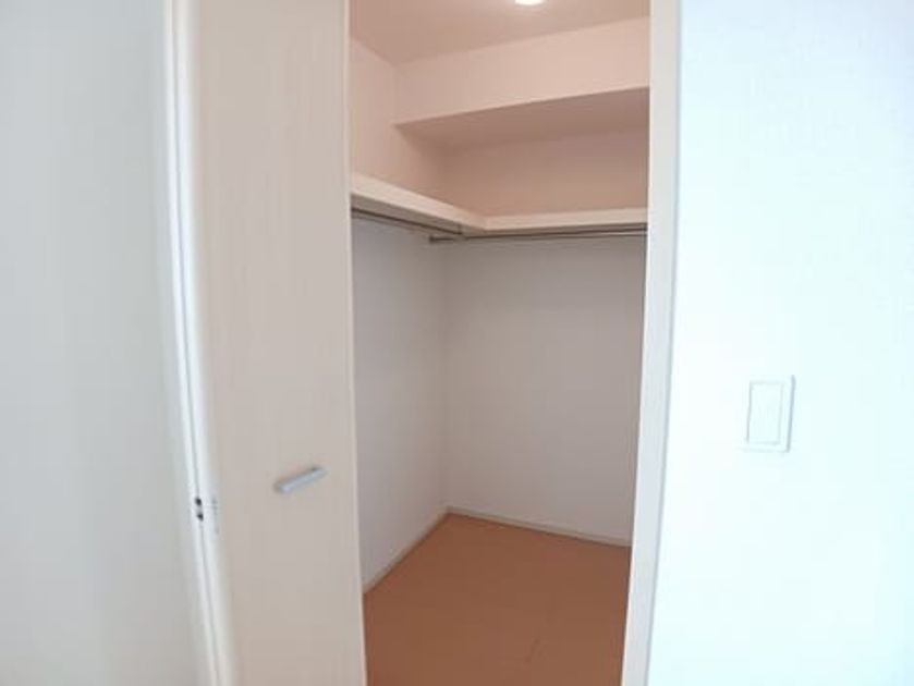 Naikan7 20250630000000 945x630