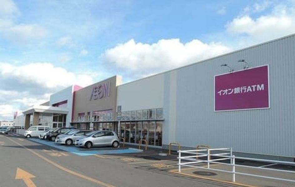 Naikan18 20210507000000 945x630