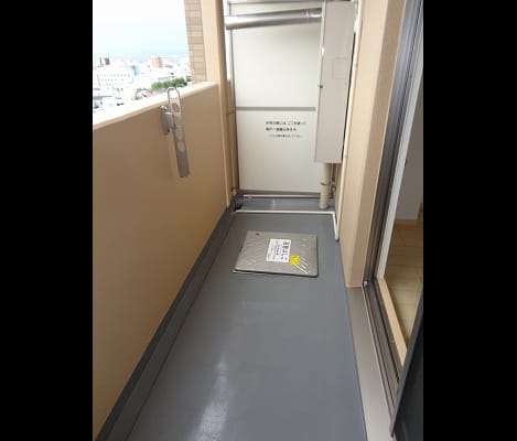 Naikan11 20140822000000
