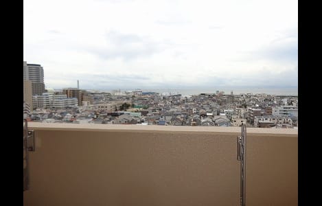 Naikan12 20140822000000