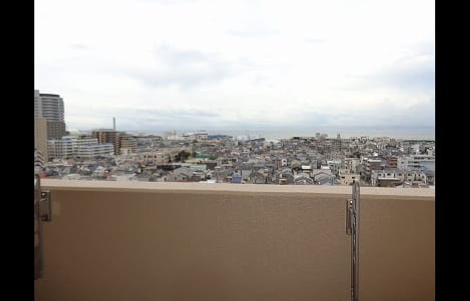 Naikan12 20140822000000 945x630