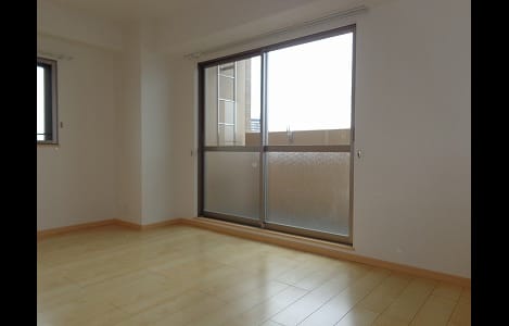 Naikan1 20140822000000