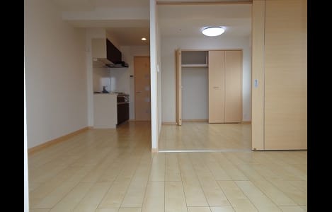 Naikan2 20140822000000