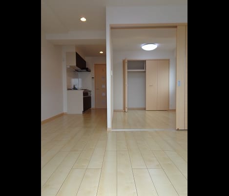 Naikan8 20140822000000