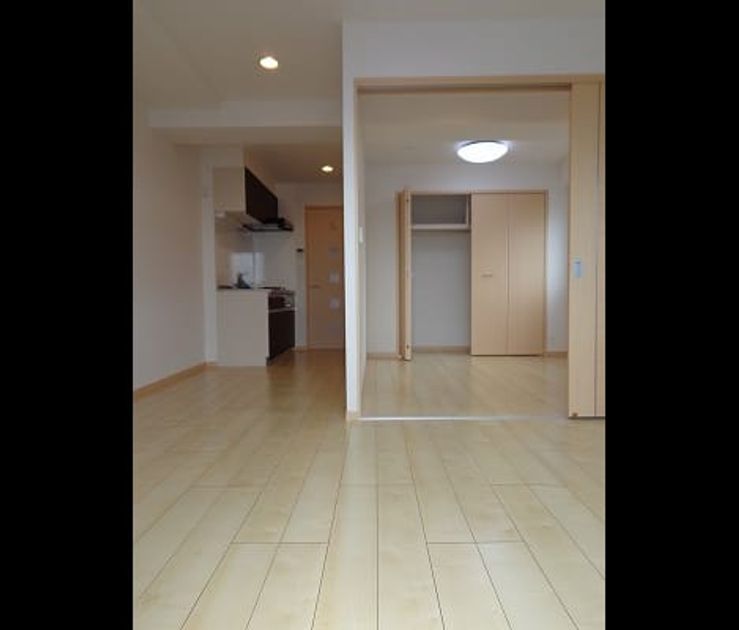 Naikan8 20140822000000 945x630