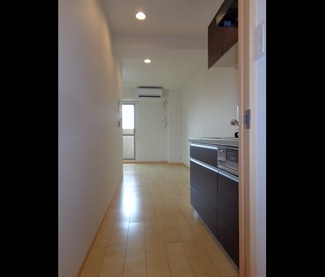 Naikan9 20140822000000