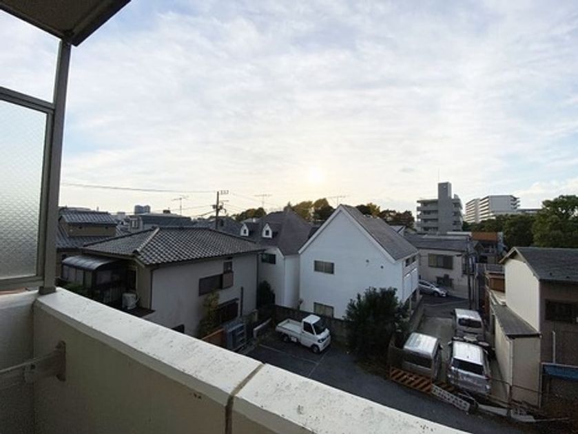 Naikan15 20241208184510 945x630