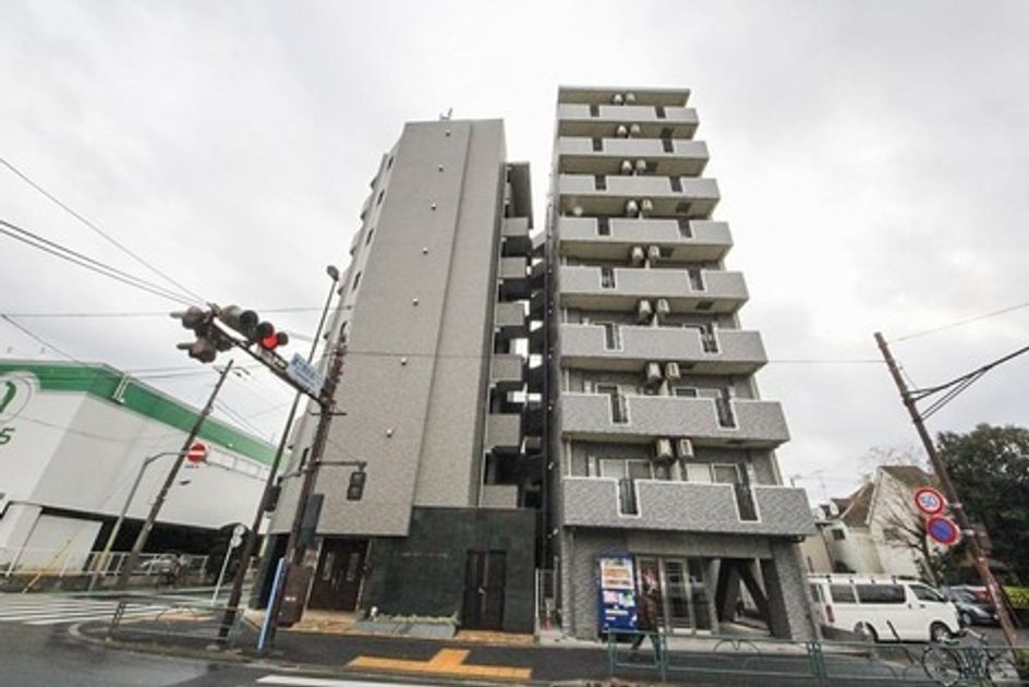Naikan17 20241208184510 945x630