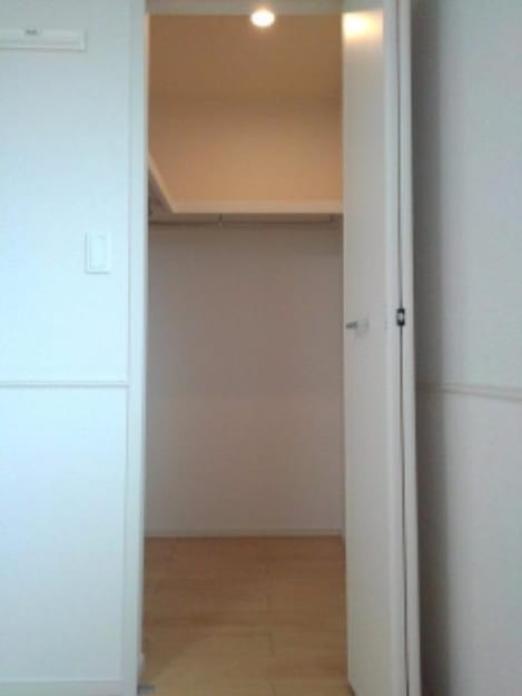 Naikan12 20190529000000