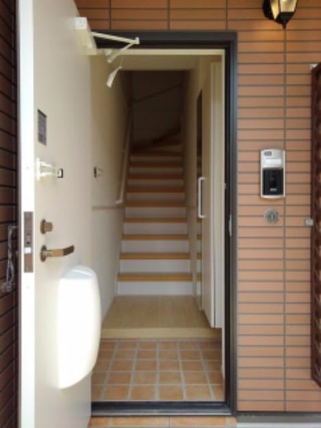 Naikan6 20190529000000