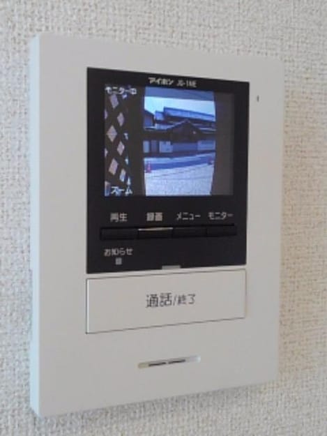 Naikan7 20190529000000