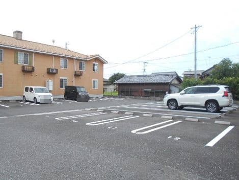 Naikan11 20250311000000