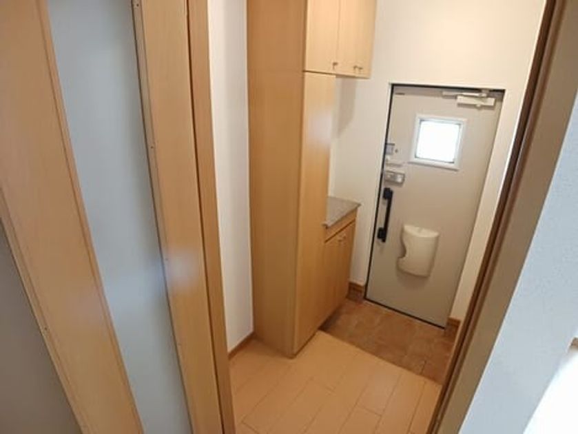 Naikan12 20250514000000 945x630