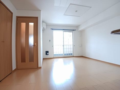Naikan1 20250514000000