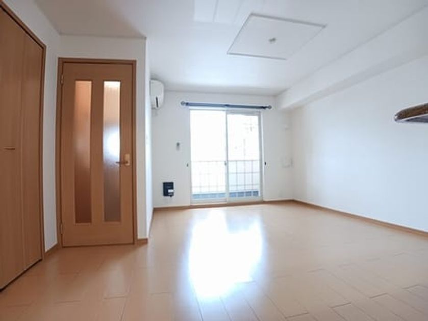 Naikan1 20250514000000 945x630
