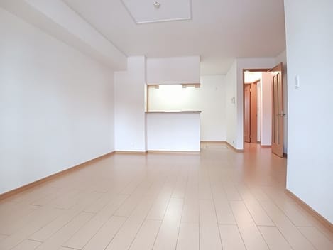 Naikan8 20250514000000