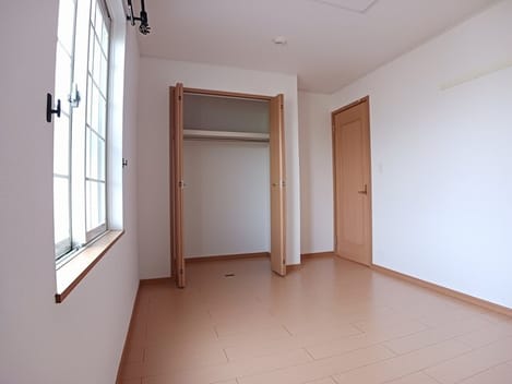 Naikan9 20250514000000
