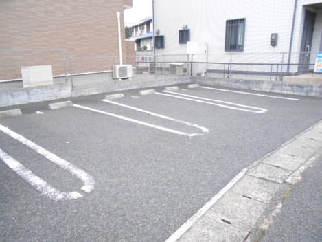 Naikan11 20261007000000