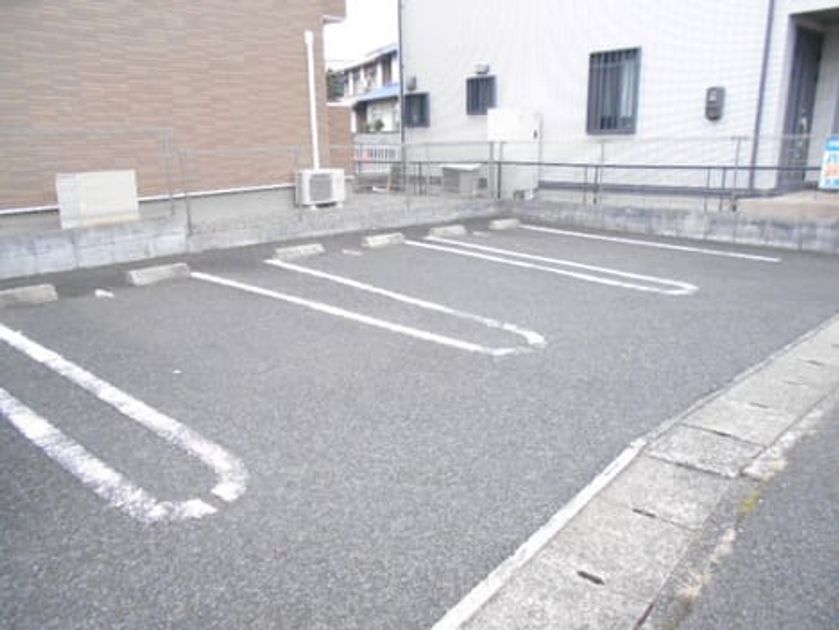 Naikan11 20261007000000 945x630