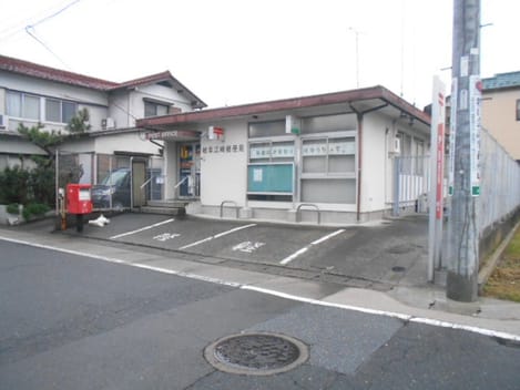 Naikan13 20201107000000