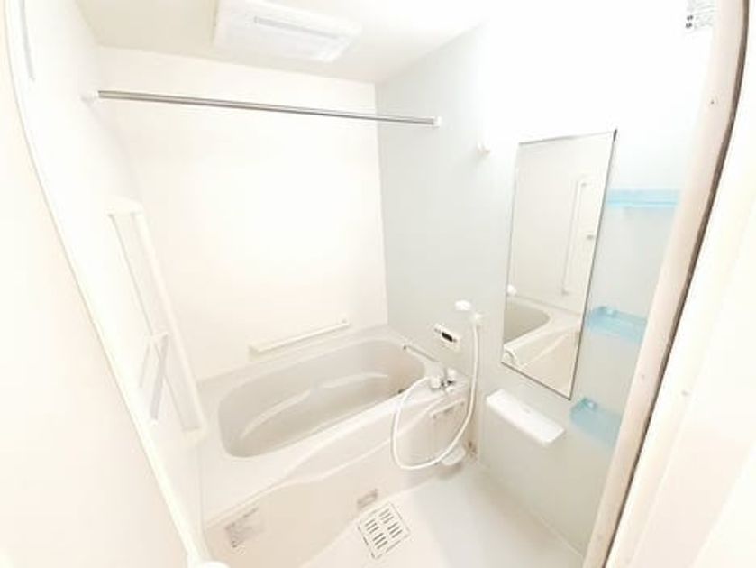 Naikan3 20220603000000 945x630