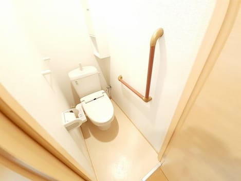 Naikan6 20220603000000
